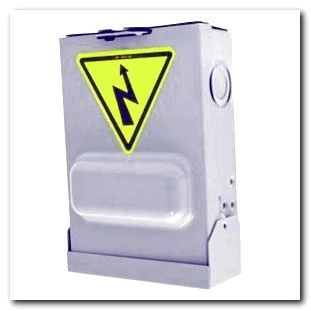 Hidden Outdoor Camera for Sale